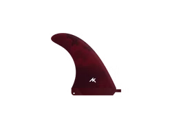 jYIwLqG79cd0RAFWnwg1GihhQ.png jYIwLqG79cd0RAFWnwg1GihhQ.png