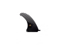 oksbMqZRZdhjkR2GPpLwDg9KA.png