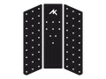 TWOZckMqqwuzix91OnmjwqcNq.png