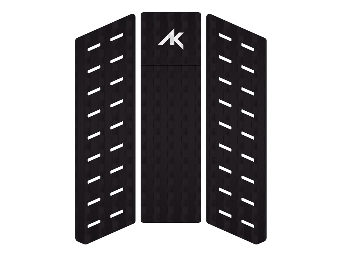 oDFIoOM1KKjoHYfoqAXFgQXJr.png