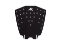 qNlAau97Lj6KLeUhGYQ6u18Ez.png