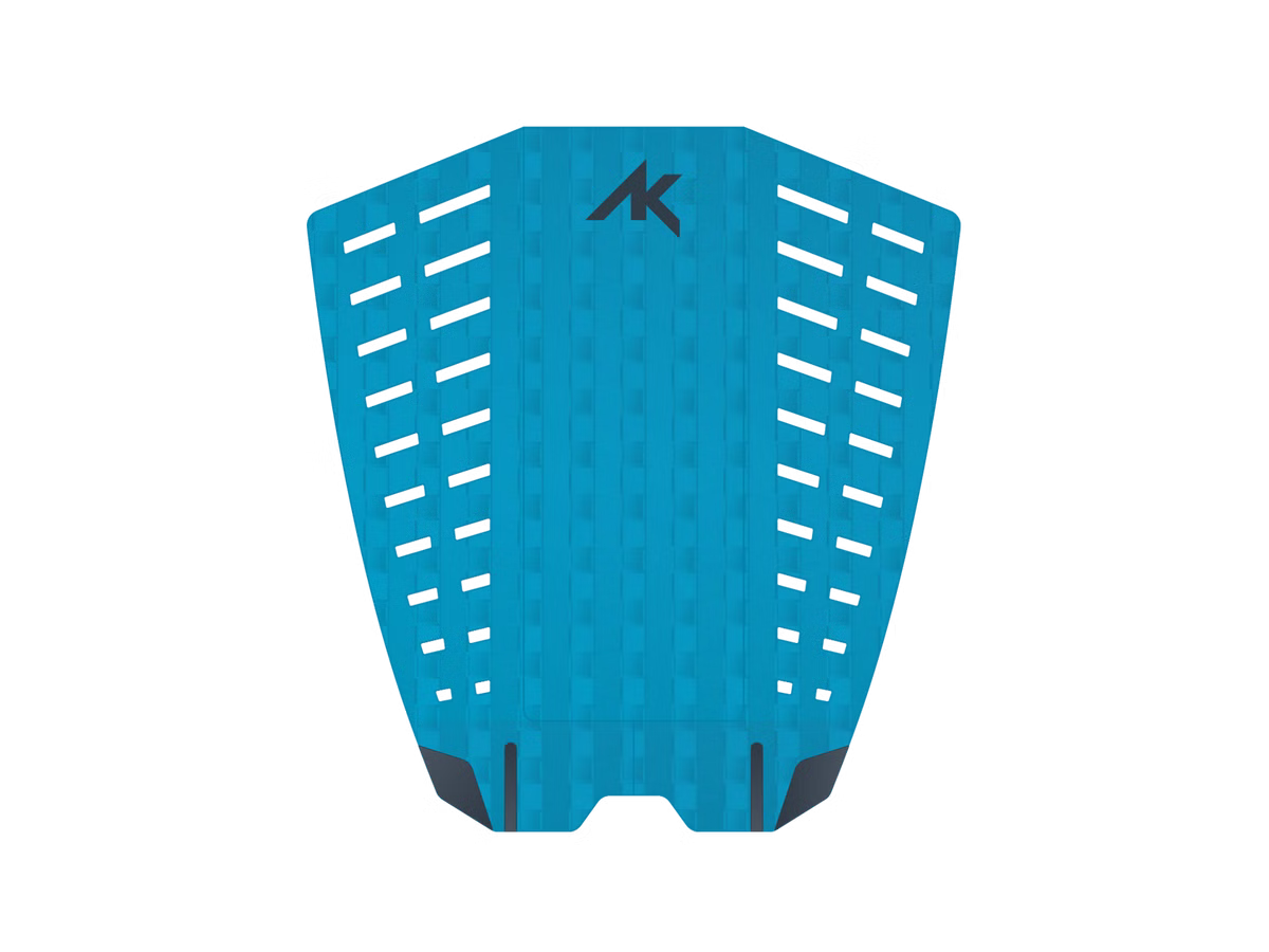 yLCmnRZkI355JkQuVApEOmjiU.png