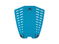 yLCmnRZkI355JkQuVApEOmjiU.png