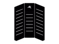 iphLtOfebOpQdUaXkeAkTT18x.png