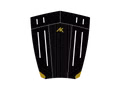 5Z7lDtYzfuT8NGaW5oZFJCReQ.png