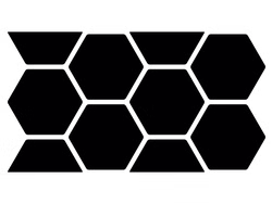 l9mteI4YtoxxBRQMgktT8vU58.png l9mteI4YtoxxBRQMgktT8vU58.png