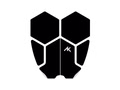 i21QzvoA5C4JCaRYsi4hrFoZa.png