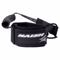 S26FOIL-SpareParts-CoilLeash-FrontView-LoRes-RGB.jpg