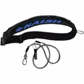 Wingsurfer-waist-belt.jpg