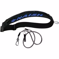 Wingsurfer-waist-belt.jpg Wingsurfer-waist-belt.jpg
