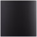 516-40250-000-3-S28FOIL-Mast-Aluminum-85-Detail-2000x2000.jpg