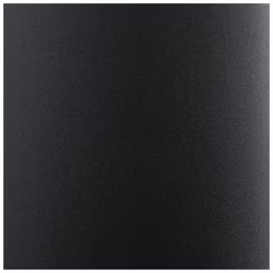 516-40250-000-3-S28FOIL-Mast-Aluminum-85-Detail-2000x2000.jpg 516-40250-000-3-S28FOIL-Mast-Aluminum-85-Detail-2000x2000.jpg