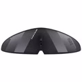 516-40200-000-1-S28FOIL-SpareParts-Jet-FrontWing-2450-Top-2000x2000.jpg