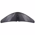 516-40200-000-1-S28FOIL-SpareParts-UltraJet-FrontWing-2000-Top-2000x2000.jpg