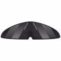 516-40200-000-2-S28FOIL-SpareParts-Jet-FrontWing-2450-Bottom-2000x2000.jpg