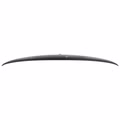 516-40200-000-3-S28FOIL-SpareParts-Jet-FrontWing-2450-Front-2000x2000.jpg