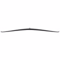 516-40200-000-3-S28FOIL-SpareParts-UltraJet-FrontWing-1250-Front-2000x2000.jpg