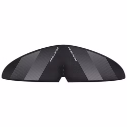 516-40200-000-2-S28FOIL-SpareParts-Jet-FrontWing-2450-Bottom-2000x2000.jpg 516-40200-000-2-S28FOIL-SpareParts-Jet-FrontWing-2450-Bottom-2000x2000.jpg