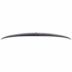 516-40200-000-3-S28FOIL-SpareParts-Jet-FrontWing-2450-Front-2000x2000.jpg 516-40200-000-3-S28FOIL-SpareParts-Jet-FrontWing-2450-Front-2000x2000.jpg