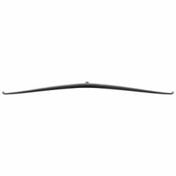 516-40200-000-3-S28FOIL-SpareParts-UltraJet-FrontWing-1250-Front-2000x2000.jpg 516-40200-000-3-S28FOIL-SpareParts-UltraJet-FrontWing-1250-Front-2000x2000.jpg