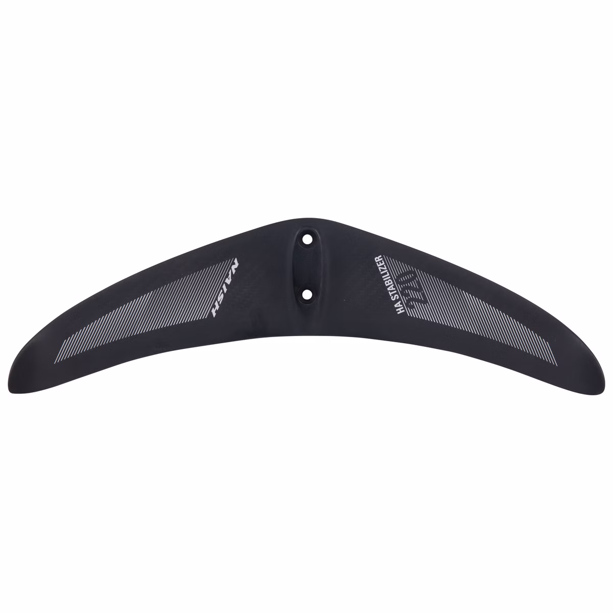 516-40227-000-1-S28FOIL-SpareParts-HA-Stabilizer-220-Top-2000x2000.jpg 516-40227-000-1-S28FOIL-SpareParts-HA-Stabilizer-220-Top-2000x2000.jpg