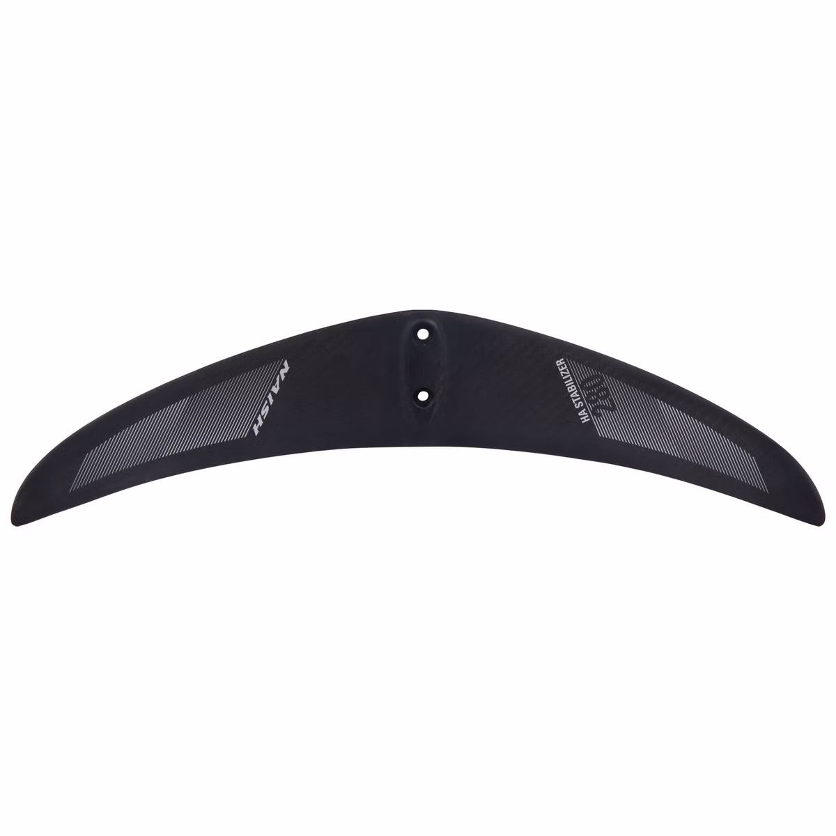 516-40227-000-1-S28FOIL-SpareParts-HA-Stabilizer-280-Top-2000x2000.jpg 516-40227-000-1-S28FOIL-SpareParts-HA-Stabilizer-280-Top-2000x2000.jpg