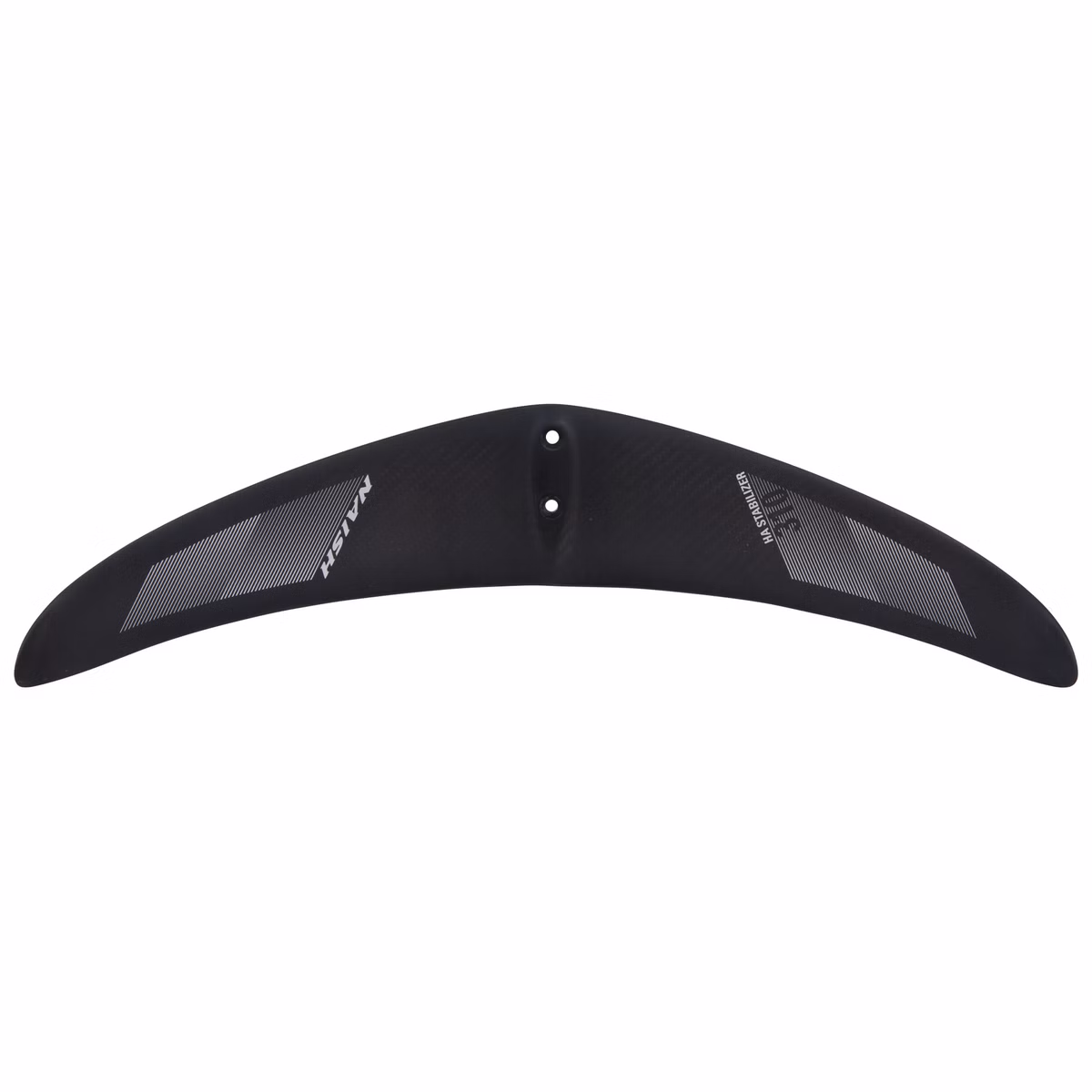 516-40227-000-1-S28FOIL-SpareParts-HA-Stabilizer-310-Top-2000x2000.jpg 516-40227-000-1-S28FOIL-SpareParts-HA-Stabilizer-310-Top-2000x2000.jpg