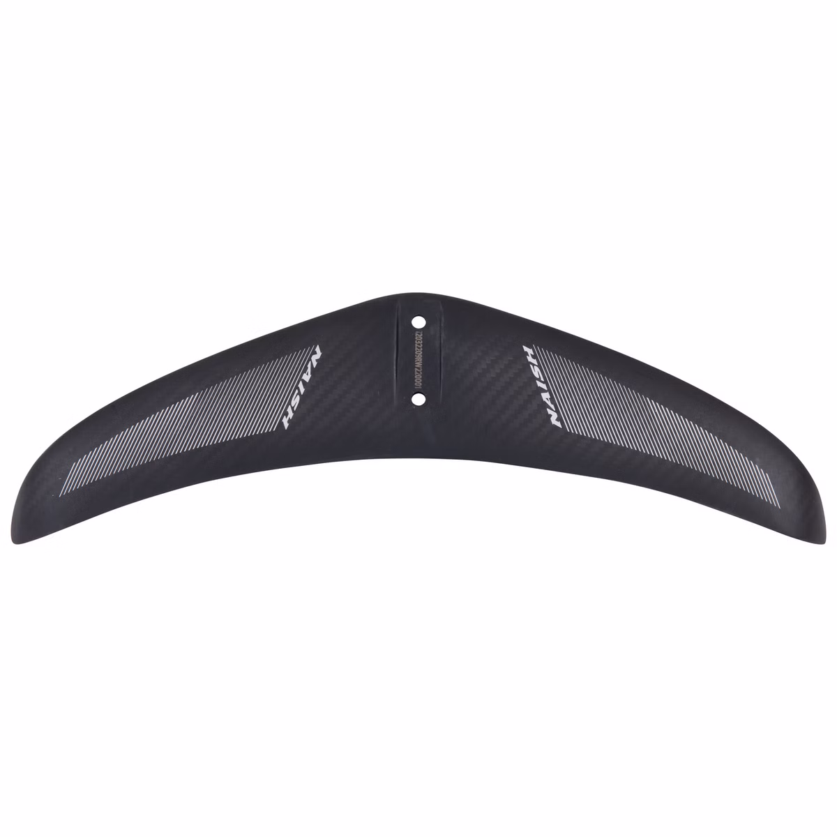 516-40227-000-2-S28FOIL-SpareParts-HA-Stabilizer-220-Bottom-2000x2000.jpg 516-40227-000-2-S28FOIL-SpareParts-HA-Stabilizer-220-Bottom-2000x2000.jpg