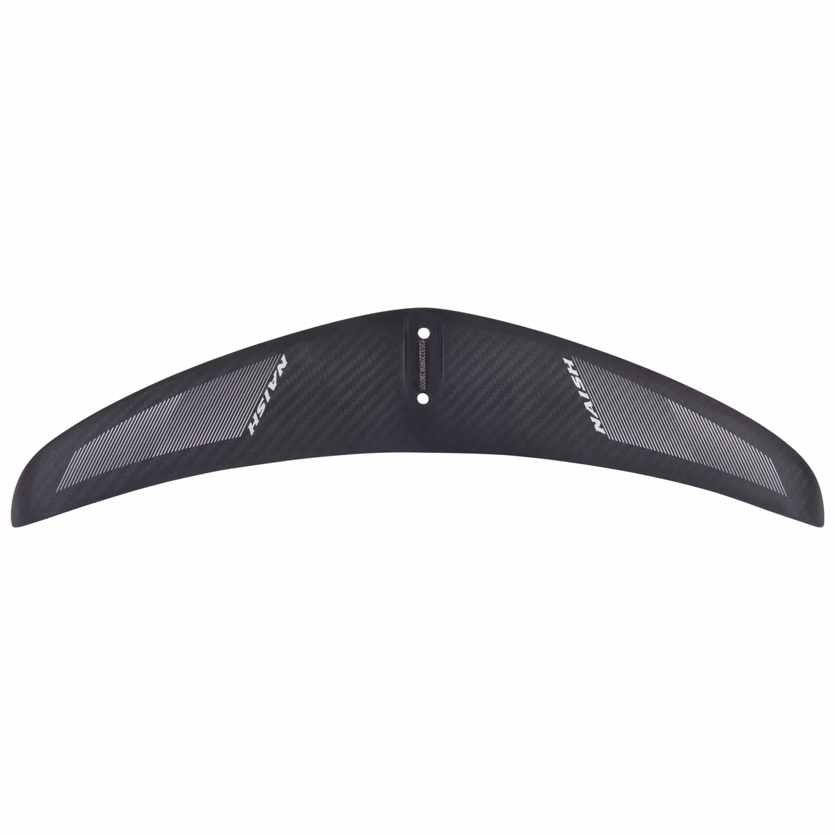 516-40227-000-2-S28FOIL-SpareParts-HA-Stabilizer-280-Bottom-2000x2000.jpg 516-40227-000-2-S28FOIL-SpareParts-HA-Stabilizer-280-Bottom-2000x2000.jpg