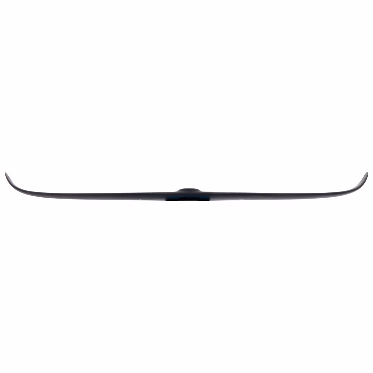 516-40227-000-3-S28FOIL-SpareParts-HA-Stabilizer-220-Front-2000x2000.jpg 516-40227-000-3-S28FOIL-SpareParts-HA-Stabilizer-220-Front-2000x2000.jpg