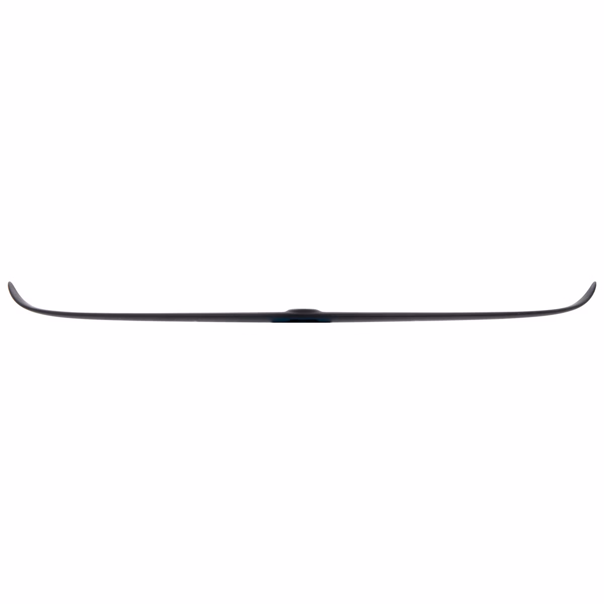 516-40227-000-3-S28FOIL-SpareParts-HA-Stabilizer-280-Front-2000x2000.jpg 516-40227-000-3-S28FOIL-SpareParts-HA-Stabilizer-280-Front-2000x2000.jpg