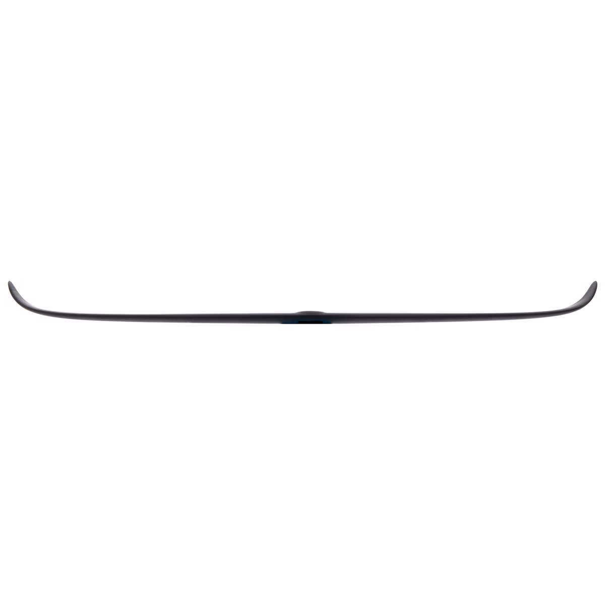 516-40227-000-3-S28FOIL-SpareParts-HA-Stabilizer-310-Front-2000x2000.jpg 516-40227-000-3-S28FOIL-SpareParts-HA-Stabilizer-310-Front-2000x2000.jpg