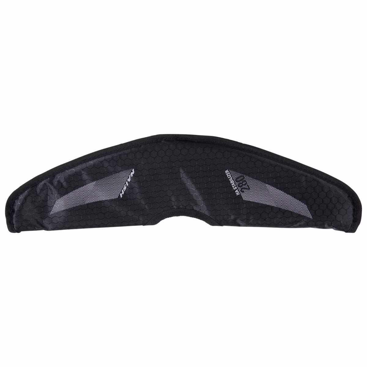 516-40227-000-4-S28FOIL-SpareParts-Stabilizer-Cover-2000x2000.jpg 516-40227-000-4-S28FOIL-SpareParts-Stabilizer-Cover-2000x2000.jpg