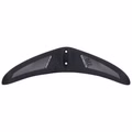 516-40227-000-1-S28FOIL-SpareParts-HA-Stabilizer-220-Top-2000x2000.jpg