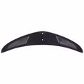 516-40227-000-1-S28FOIL-SpareParts-HA-Stabilizer-280-Top-2000x2000.jpg