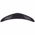 516-40227-000-1-S28FOIL-SpareParts-HA-Stabilizer-310-Top-2000x2000.jpg