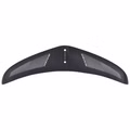516-40227-000-2-S28FOIL-SpareParts-HA-Stabilizer-220-Bottom-2000x2000.jpg