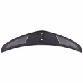 516-40227-000-2-S28FOIL-SpareParts-HA-Stabilizer-280-Bottom-2000x2000.jpg
