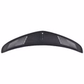 516-40227-000-2-S28FOIL-SpareParts-HA-Stabilizer-310-Bottom-2000x2000.jpg