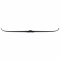 516-40227-000-3-S28FOIL-SpareParts-HA-Stabilizer-220-Front-2000x2000.jpg