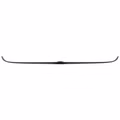 516-40227-000-3-S28FOIL-SpareParts-HA-Stabilizer-280-Front-2000x2000.jpg