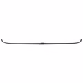 516-40227-000-3-S28FOIL-SpareParts-HA-Stabilizer-310-Front-2000x2000.jpg