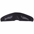 516-40227-000-4-S28FOIL-SpareParts-Stabilizer-Cover-2000x2000.jpg