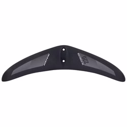 516-40227-000-1-S28FOIL-SpareParts-HA-Stabilizer-220-Top-2000x2000.jpg 516-40227-000-1-S28FOIL-SpareParts-HA-Stabilizer-220-Top-2000x2000.jpg