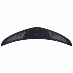 516-40227-000-1-S28FOIL-SpareParts-HA-Stabilizer-280-Top-2000x2000.jpg 516-40227-000-1-S28FOIL-SpareParts-HA-Stabilizer-280-Top-2000x2000.jpg