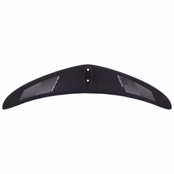 516-40227-000-1-S28FOIL-SpareParts-HA-Stabilizer-310-Top-2000x2000.jpg 516-40227-000-1-S28FOIL-SpareParts-HA-Stabilizer-310-Top-2000x2000.jpg