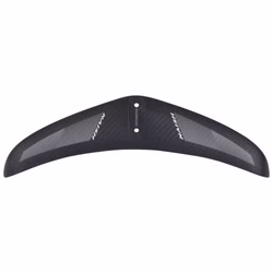 516-40227-000-2-S28FOIL-SpareParts-HA-Stabilizer-220-Bottom-2000x2000.jpg 516-40227-000-2-S28FOIL-SpareParts-HA-Stabilizer-220-Bottom-2000x2000.jpg