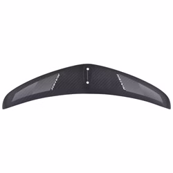516-40227-000-2-S28FOIL-SpareParts-HA-Stabilizer-280-Bottom-2000x2000.jpg 516-40227-000-2-S28FOIL-SpareParts-HA-Stabilizer-280-Bottom-2000x2000.jpg