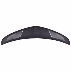 516-40227-000-2-S28FOIL-SpareParts-HA-Stabilizer-310-Bottom-2000x2000.jpg 516-40227-000-2-S28FOIL-SpareParts-HA-Stabilizer-310-Bottom-2000x2000.jpg