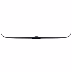516-40227-000-3-S28FOIL-SpareParts-HA-Stabilizer-220-Front-2000x2000.jpg 516-40227-000-3-S28FOIL-SpareParts-HA-Stabilizer-220-Front-2000x2000.jpg